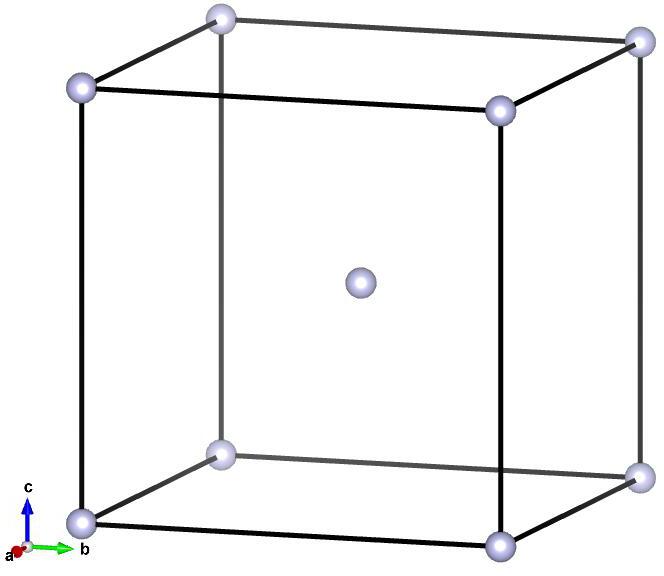 ../_images/structure21.jpg