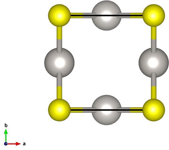 ../_images/structure210.jpg