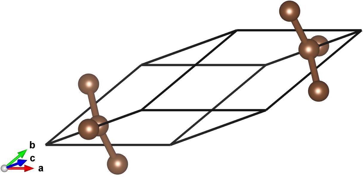 ../_images/structure216.jpg