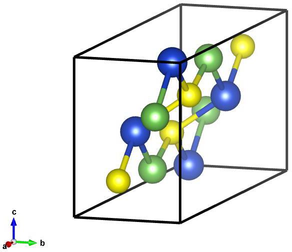 ../_images/structure223.jpg
