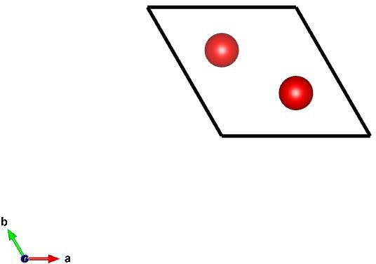 ../_images/structure227.jpg