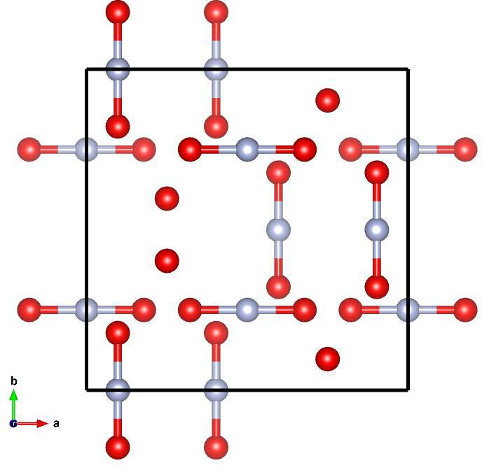 ../_images/structure231.jpg