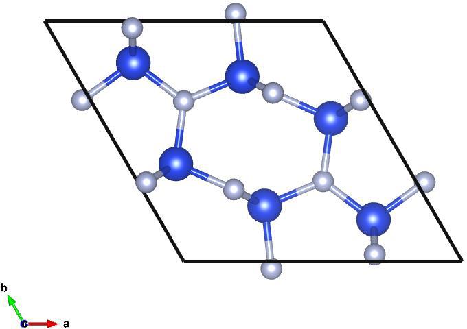 ../_images/structure236.jpg