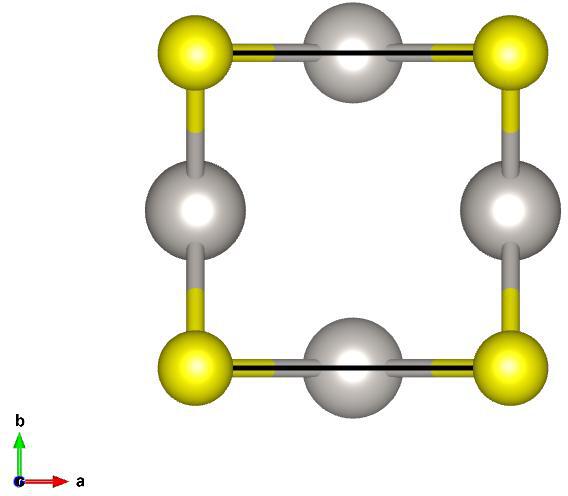../_images/structure238.jpg