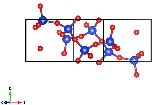 ../_images/structure239.jpg
