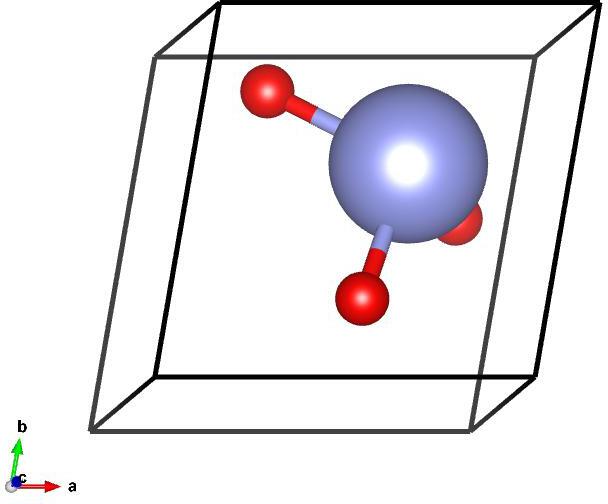 ../_images/structure240.jpg