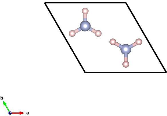 ../_images/structure242.jpg