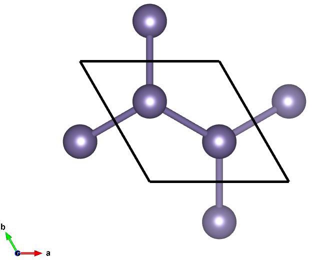 ../_images/structure243.jpg