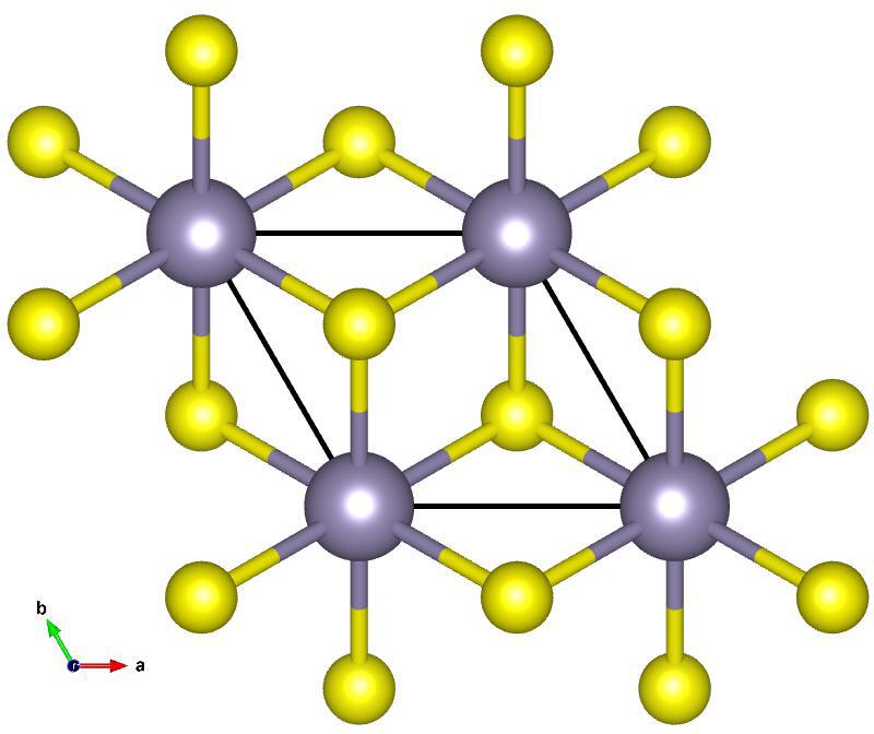 ../_images/structure245.jpg