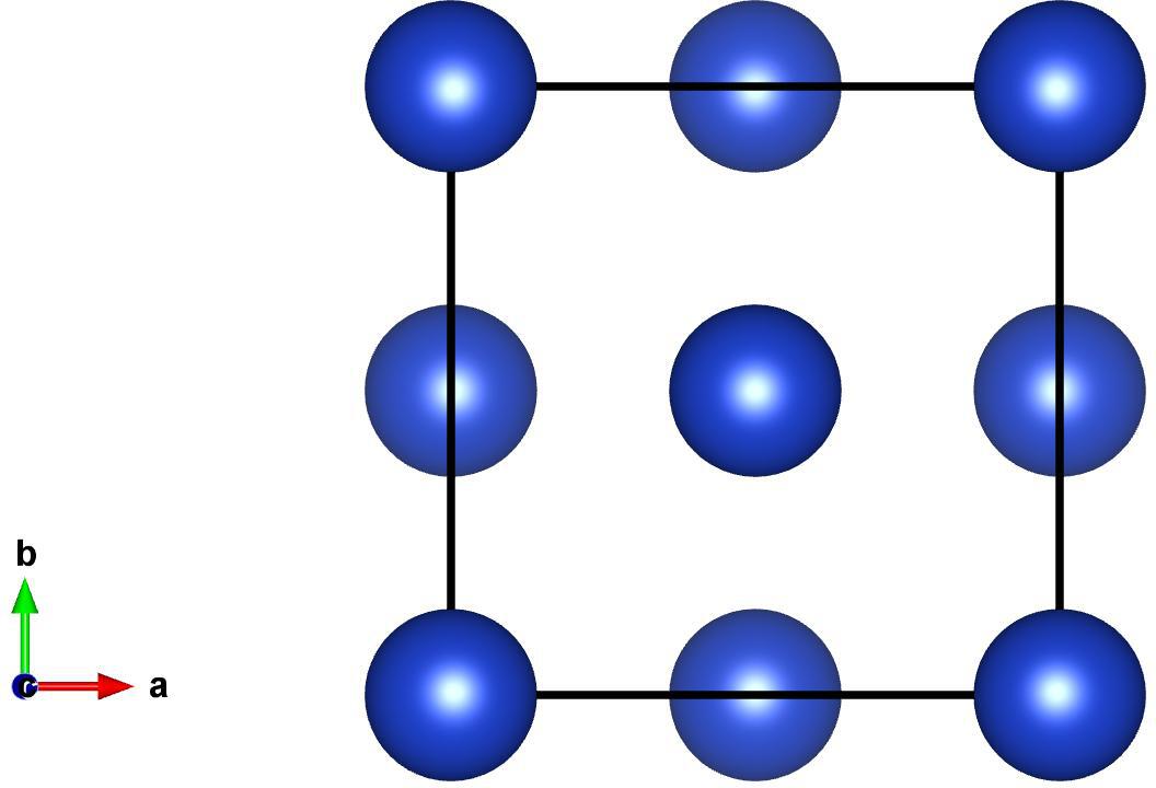 ../_images/structure246.jpg