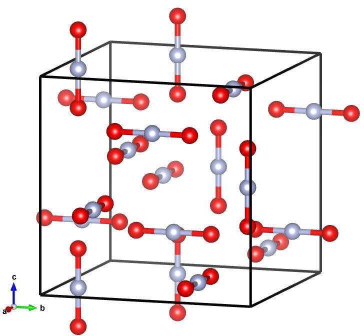 ../_images/structure247.jpg