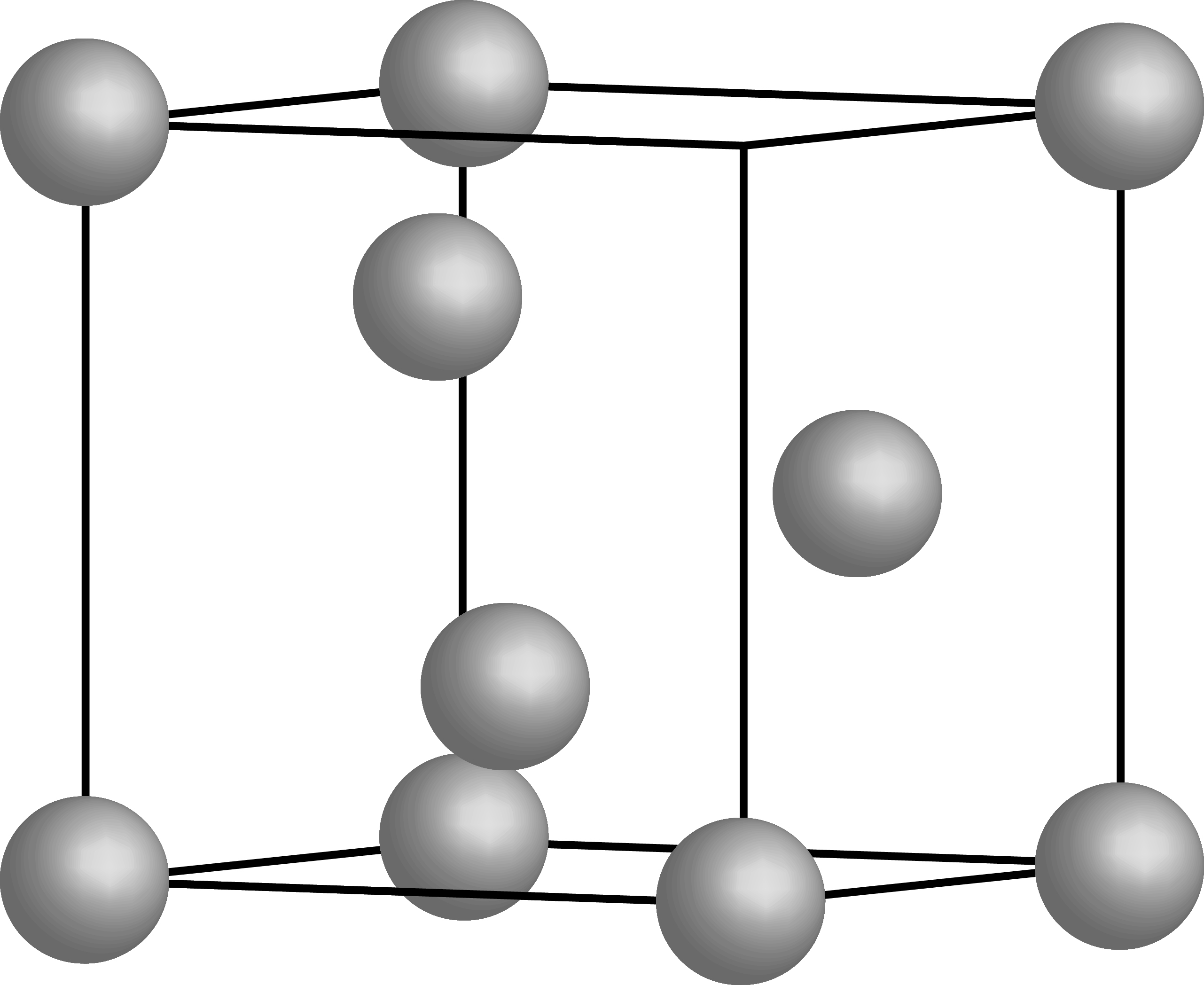 ../_images/structure25.jpg