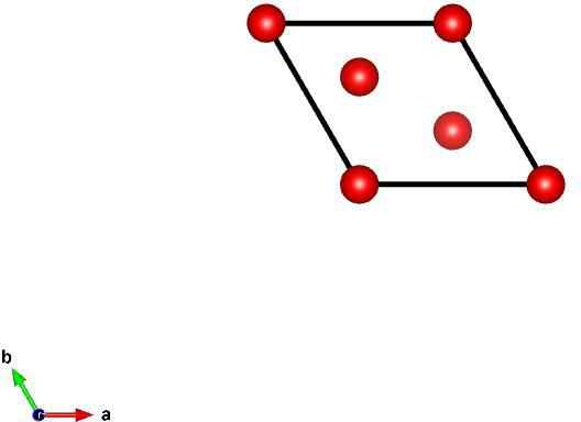 ../_images/structure252.jpg