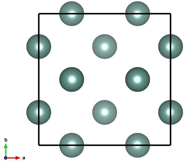 ../_images/structure254.jpg