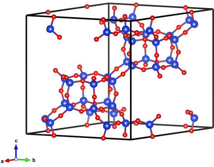 ../_images/structure256.jpg