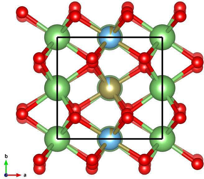 ../_images/structure257.jpg