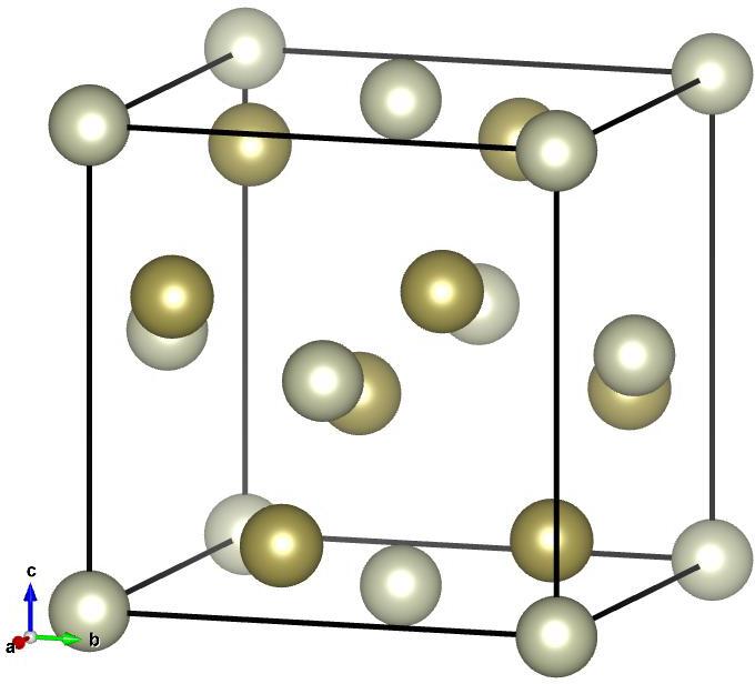 ../_images/structure258.jpg