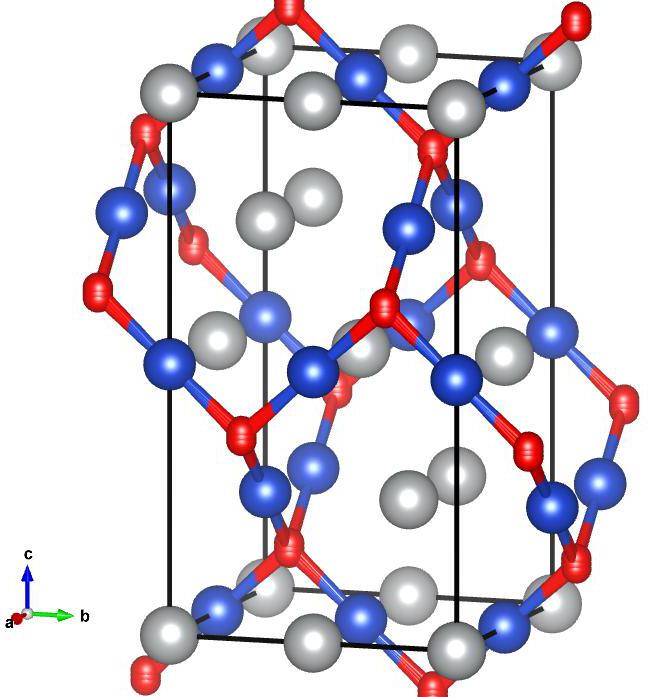 ../_images/structure259.jpg