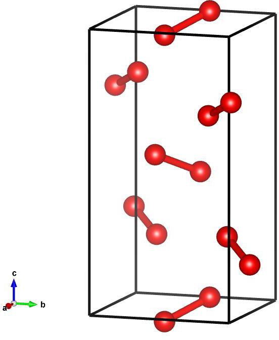 ../_images/structure261.jpg