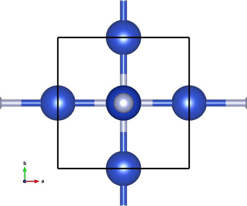 ../_images/structure262.jpg