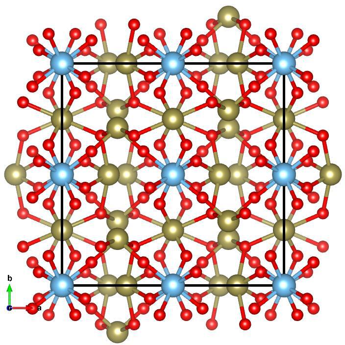 ../_images/structure263.jpg