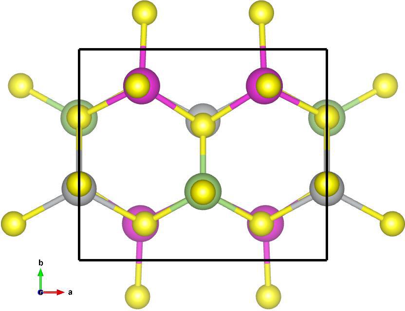 ../_images/structure264.jpg