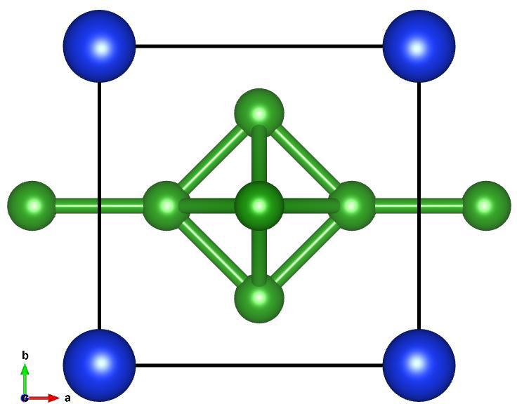 ../_images/structure269.jpg