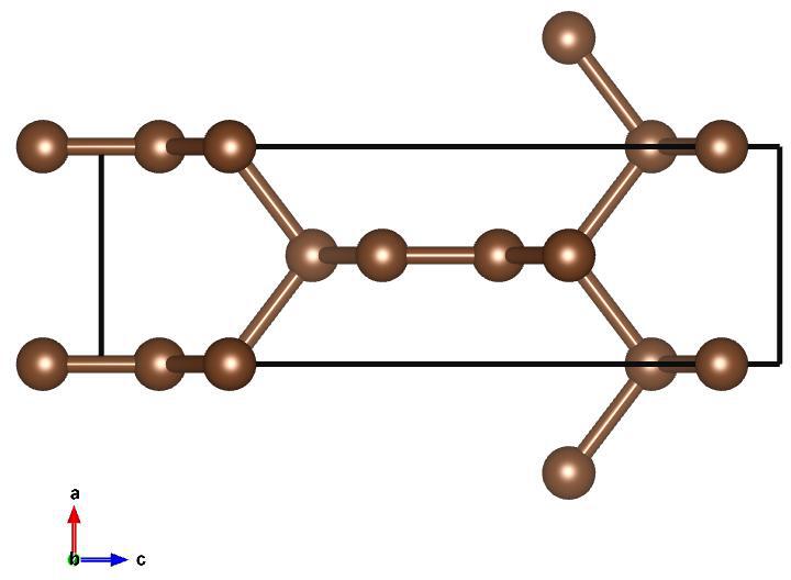 ../_images/structure270.jpg