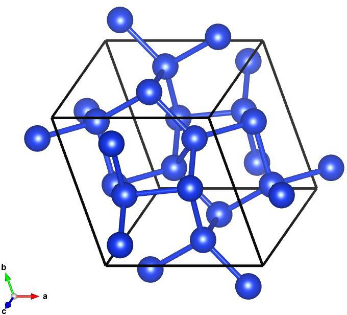 ../_images/structure273.jpg