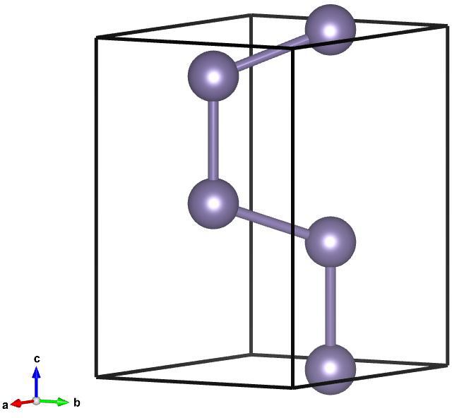 ../_images/structure277.jpg