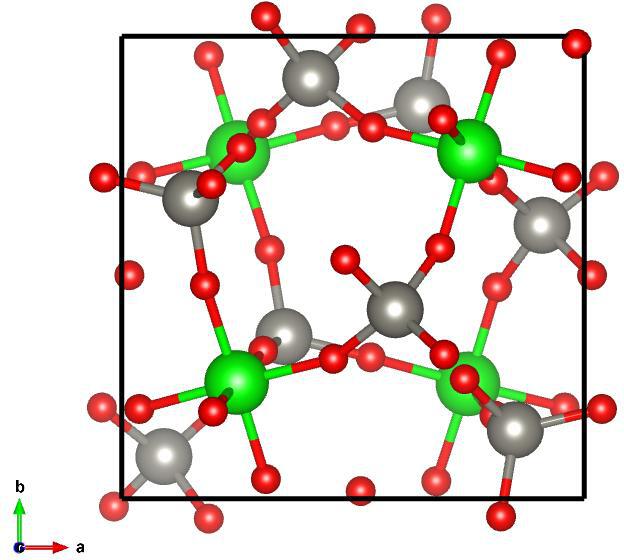 ../_images/structure278.jpg