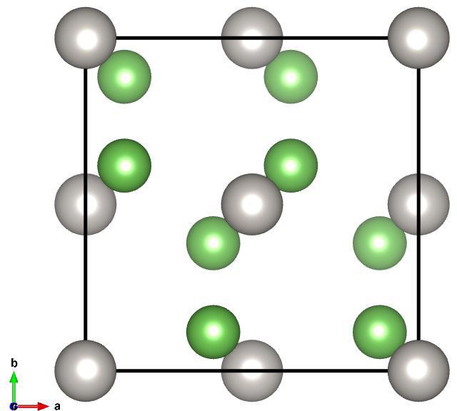 ../_images/structure279.jpg