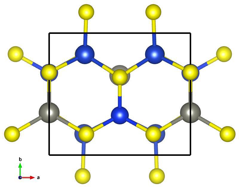 ../_images/structure282.jpg