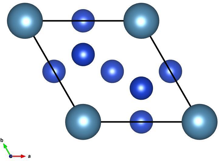 ../_images/structure284.jpg