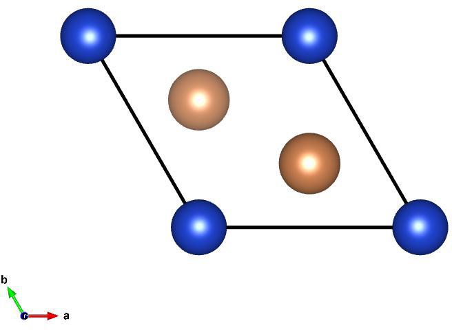 ../_images/structure289.jpg