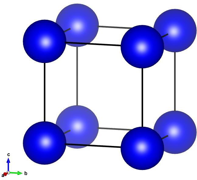 ../_images/structure290.jpg