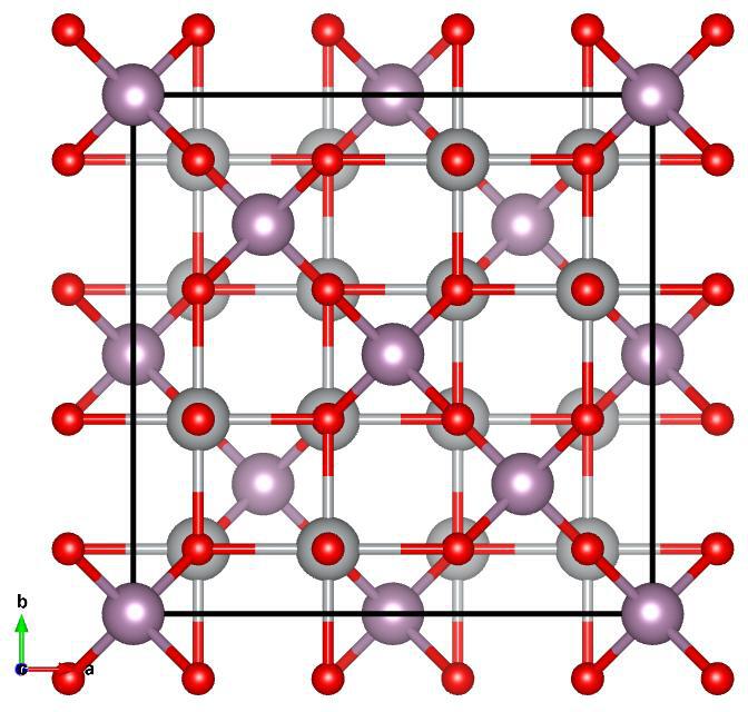 ../_images/structure291.jpg