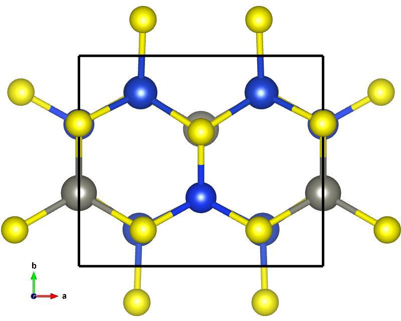 ../_images/structure292.jpg