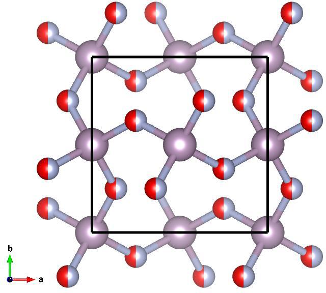 ../_images/structure293.jpg