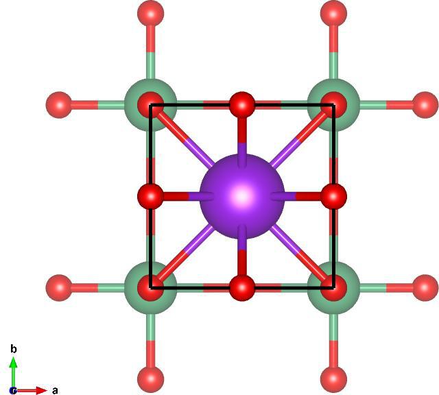 ../_images/structure294.jpg