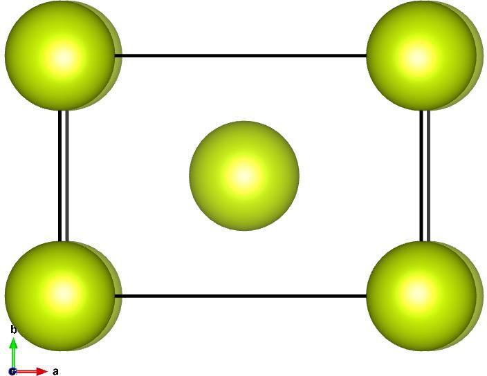 ../_images/structure296.jpg