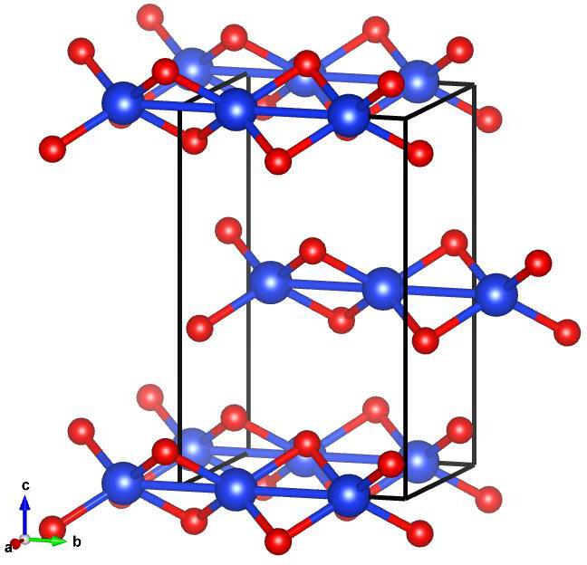 ../_images/structure298.jpg