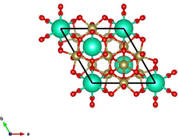 ../_images/structure303.jpg