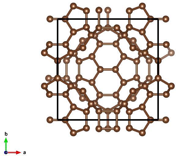 ../_images/structure31.jpg