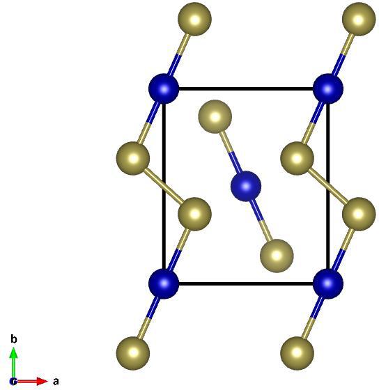 ../_images/structure312.jpg