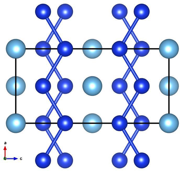 ../_images/structure315.jpg