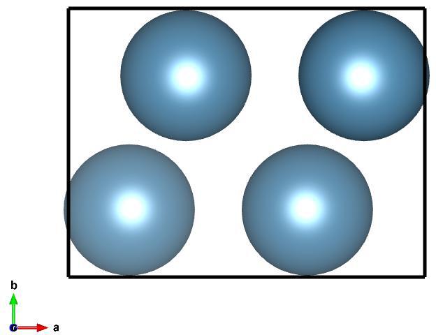 ../_images/structure316.jpg