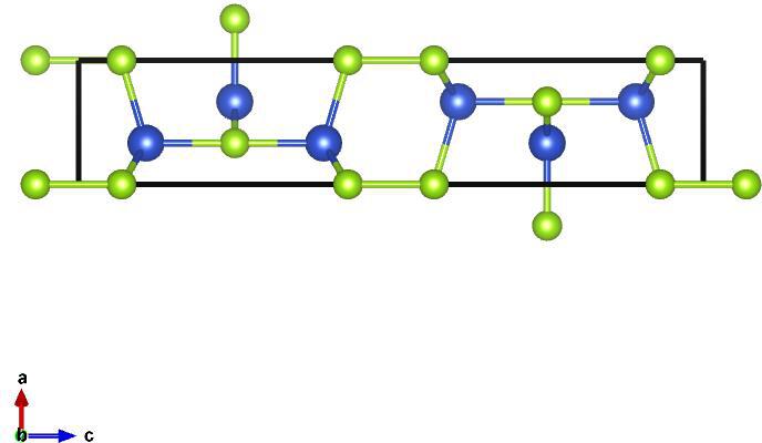 ../_images/structure323.jpg