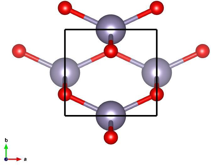 ../_images/structure324.jpg