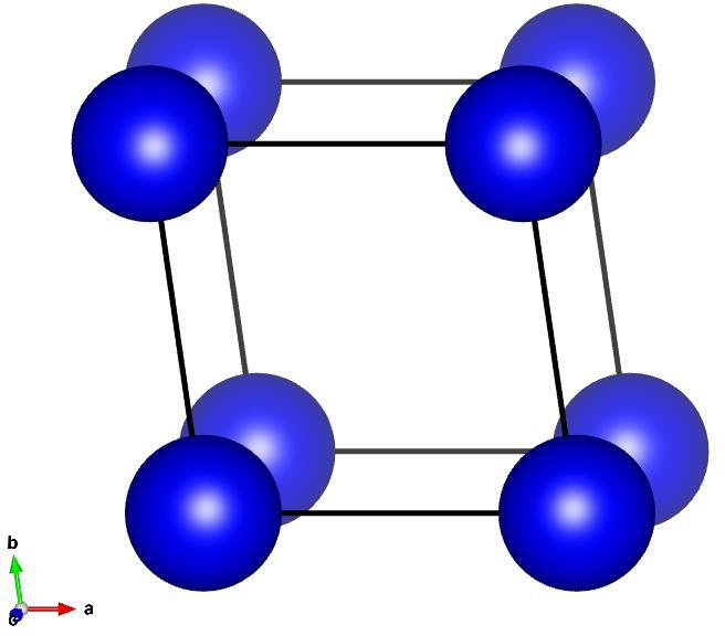../_images/structure326.jpg
